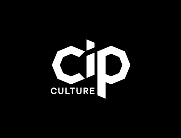 invitation-148x210mm